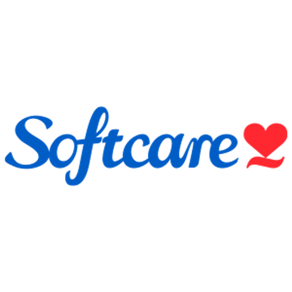 Softcare Limited logo
