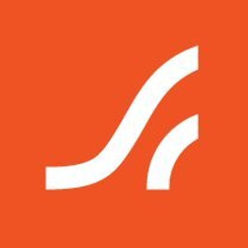 Softchoice Corporation logo