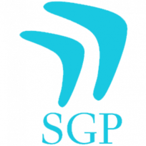 Software Growth Inc. logo