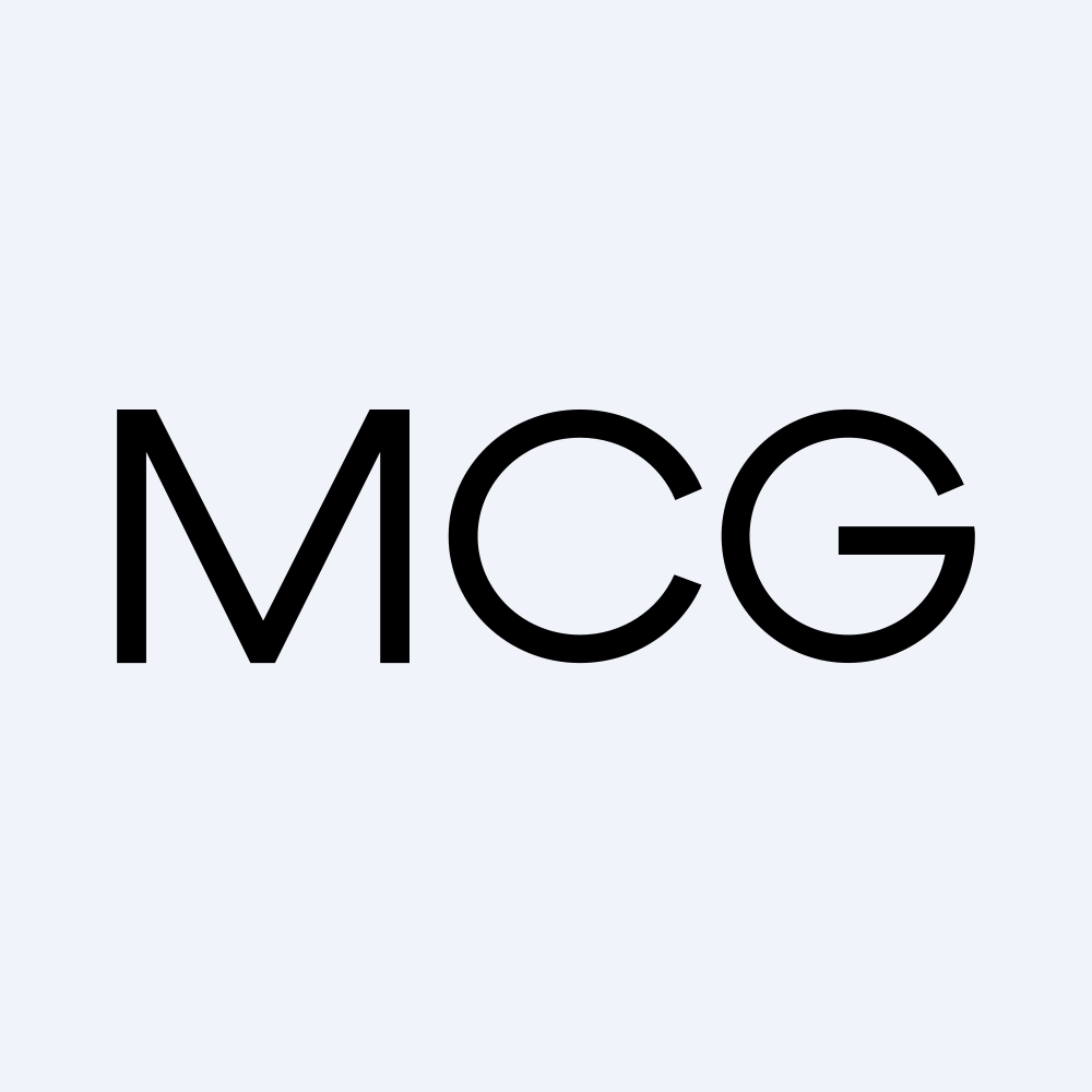 Soho House & Co Inc. Logo