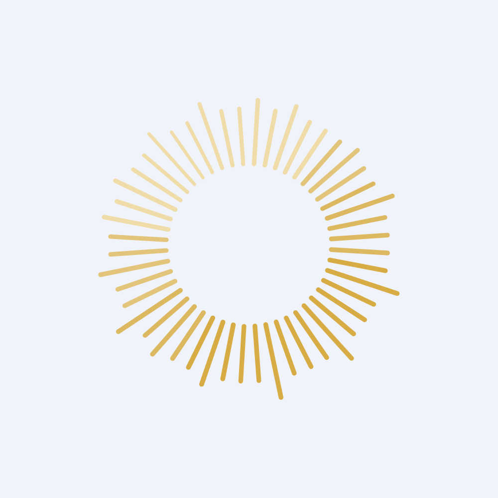 Solarius Capital Acquisition Corp. Logo