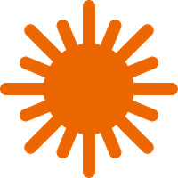 Solex Energy Limited logo