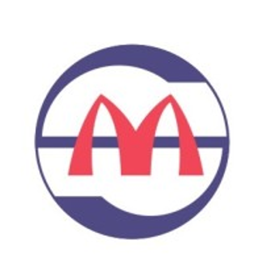 Solis Holdings Limited logo