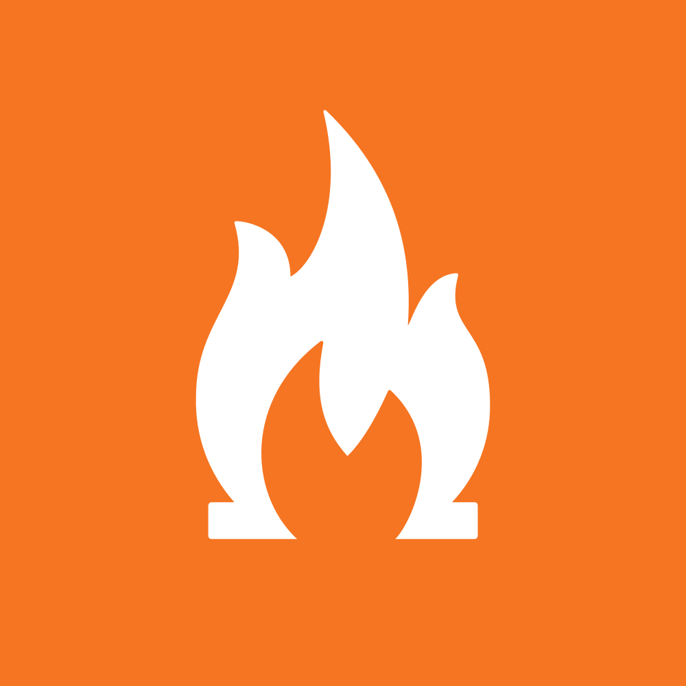 Solo Brands, Inc. Logo