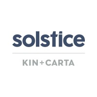 Solstice Advanced Materials Inc. logo