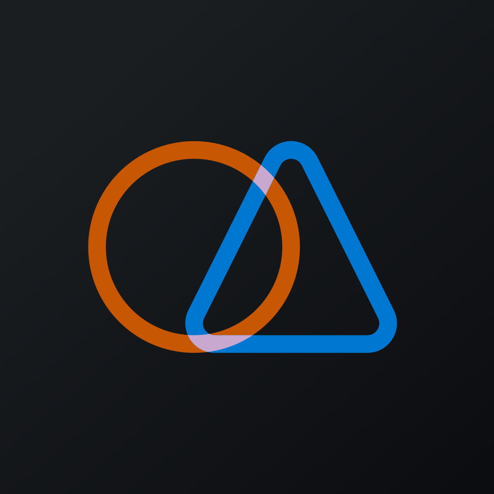 Soluna Holdings, Inc Logo