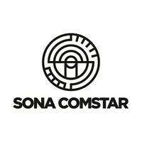Sona BLW Precision Forgings Limited logo
