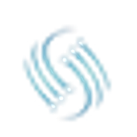 Sonal Mercantile Limited logo