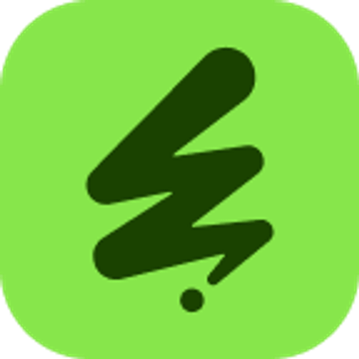 Sonde Resources Corp. logo