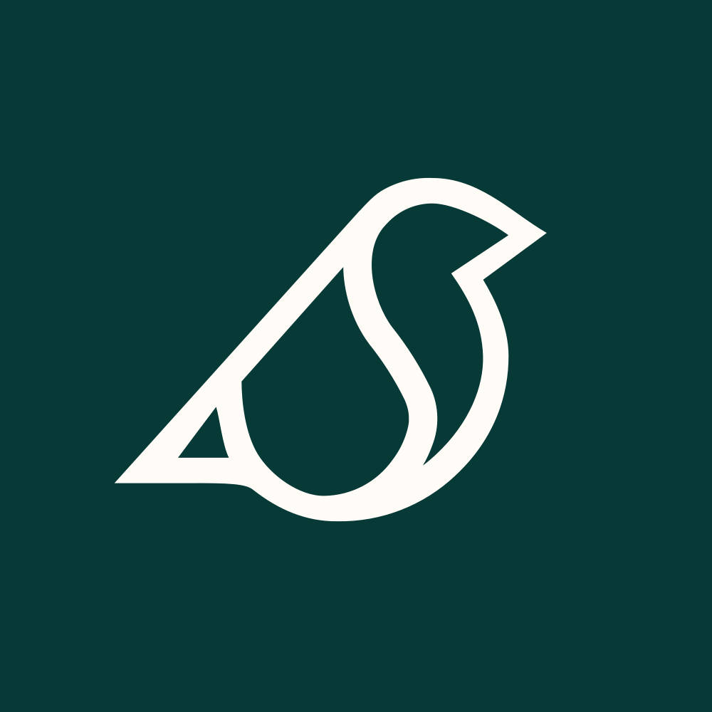 Sonder Holdings Inc. Logo