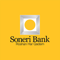 Soneri Bank Limited logo