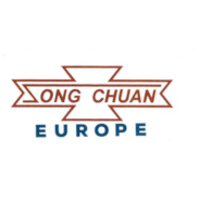 SONG CHUAN logo