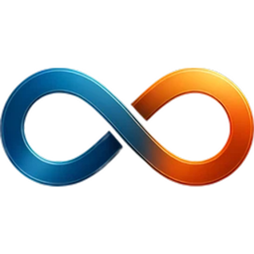 SonicStrategy Inc. logo