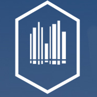 Sopharma Buildings REIT logo