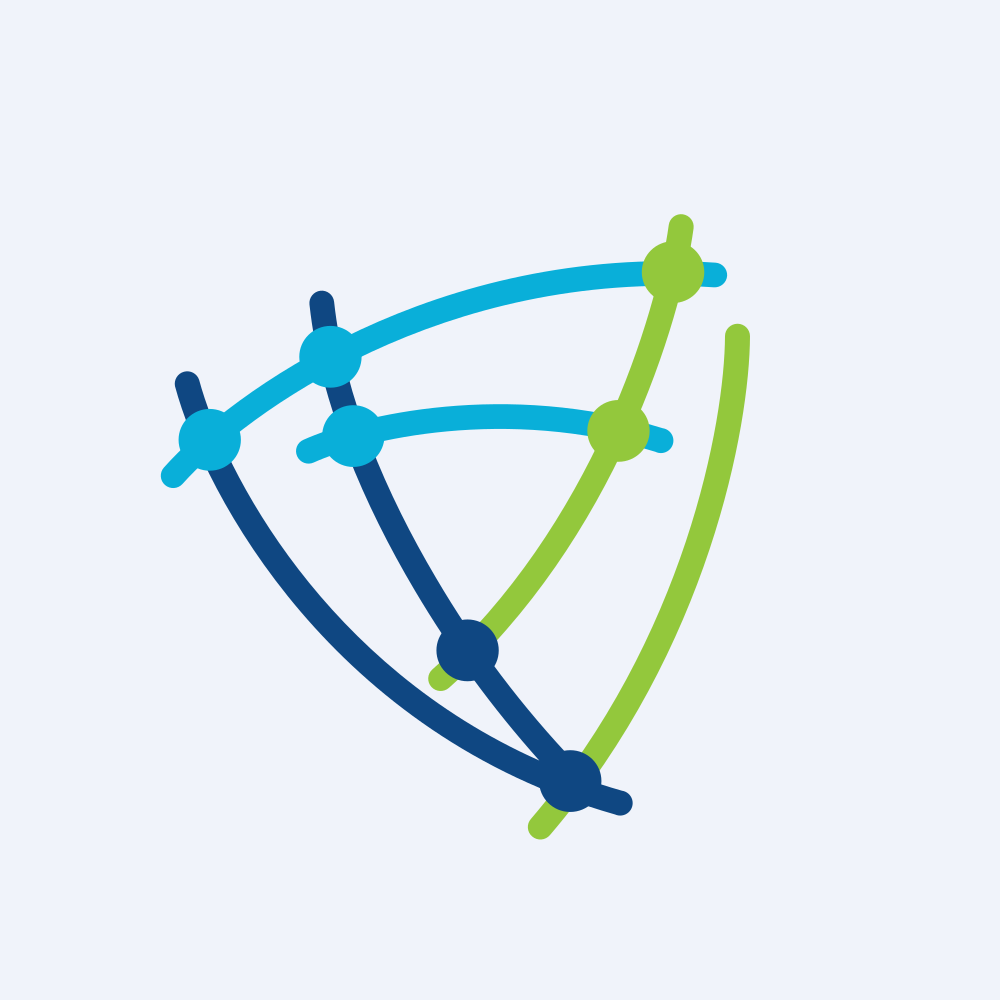 Sotera Health Co Logo