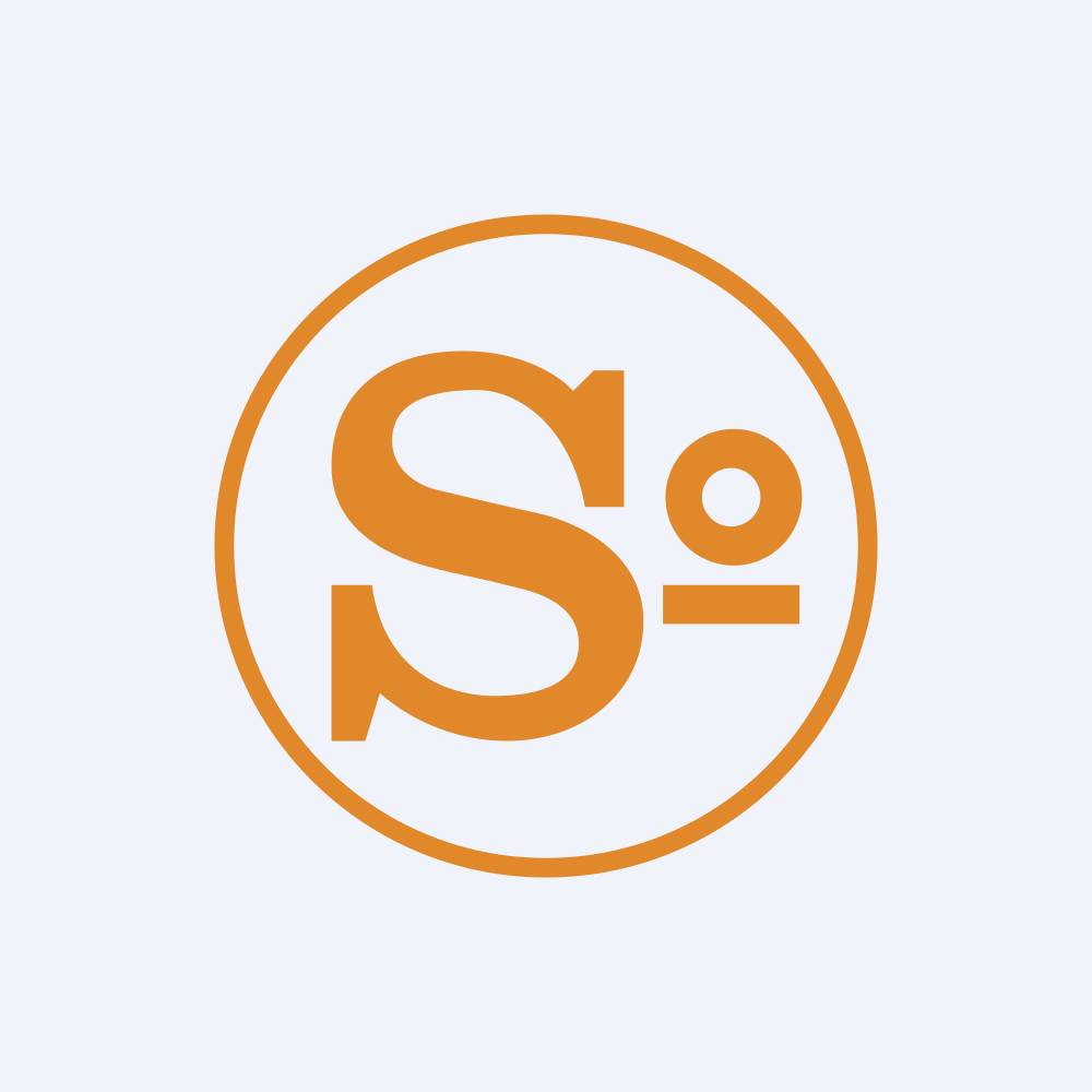 Sotherly Hotels Inc. Logo