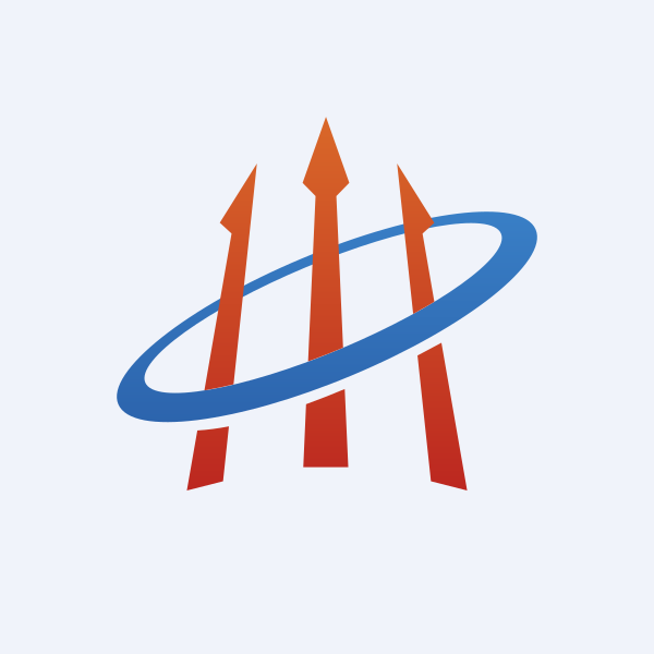 Souken Ace Co., Ltd Logo