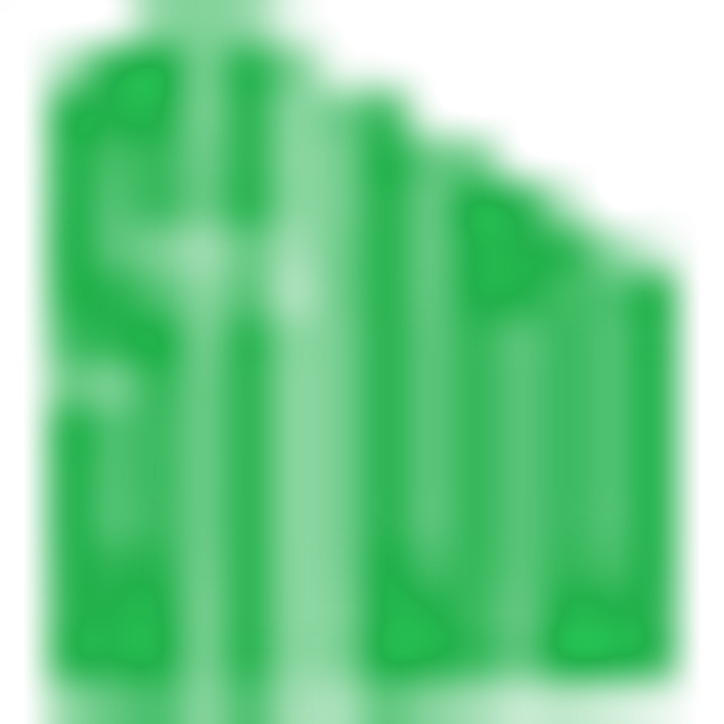 Soundwill Holdings Limited logo