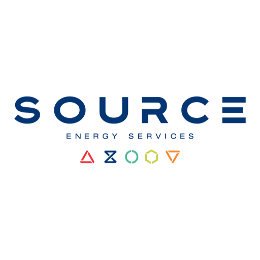 Source Energy Services Ltd. logo