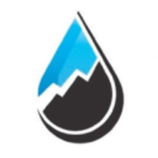 Source Rock Royalties Ltd. logo