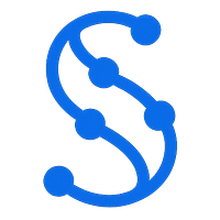 Sourcesmith Industries Inc. logo