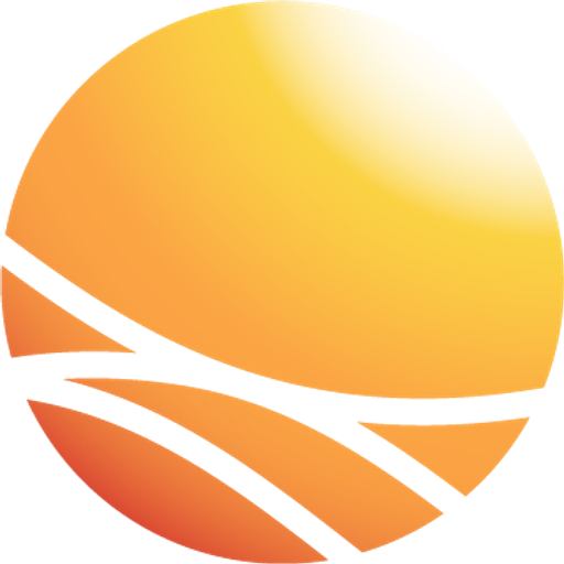 South Pacific Metals logo