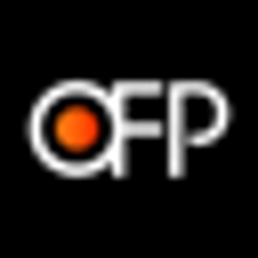 Southeast Asia Properties & Finance Limited logo