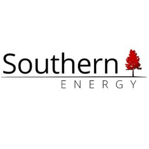 Southern Energy Corp. logo