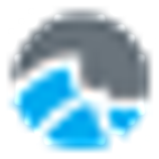 Southern Pacific Resource Corp. logo