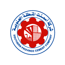 Southern Province Cement Co. logo