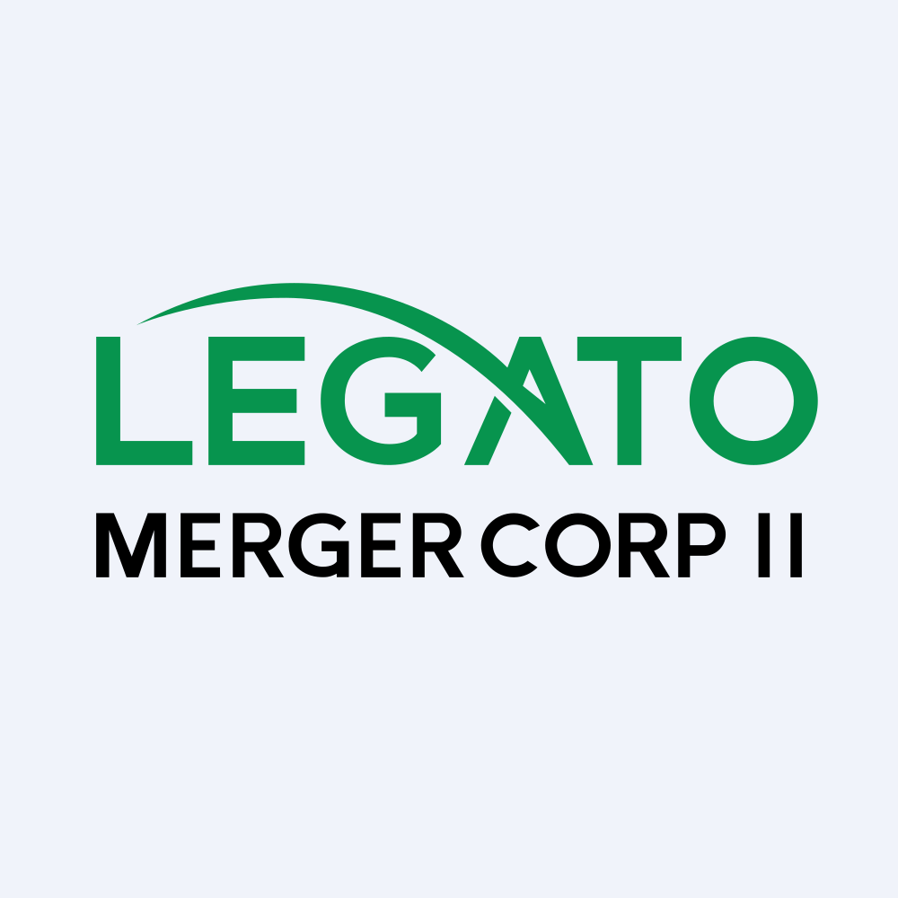 Southland Holdings, Inc. Logo