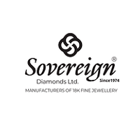 Sovereign Diamonds Ltd logo