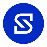 Sovereign Metals Limited logo