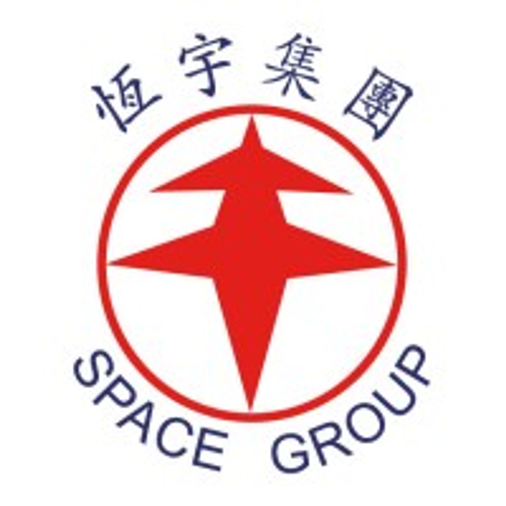 Space Group Holdings Limited logo