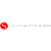 Space Shuttle Hi-Tech Co., Ltd. logo