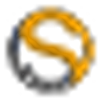 Spacenet Enterprises India Limited logo