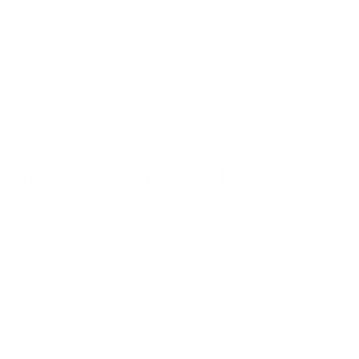 Spackman Equities Group Inc. logo