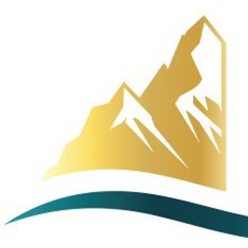 Spanish Mountain Gold Ltd. logo