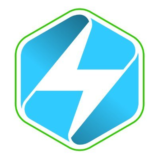Spark Energy Minerals Inc. logo