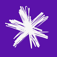 Spark Finance Limited logo