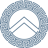 Sparta Capital Management Ltd. logo