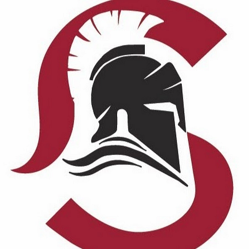 Spartan Metals Corp. logo