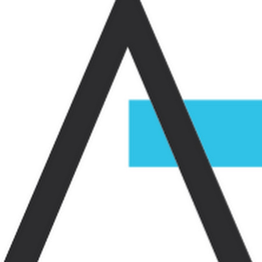 Spearhead Resources Inc. logo