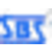 Specialized Business System AD logo