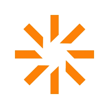 Specialized Medical Co. logo