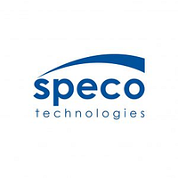 Speco logo