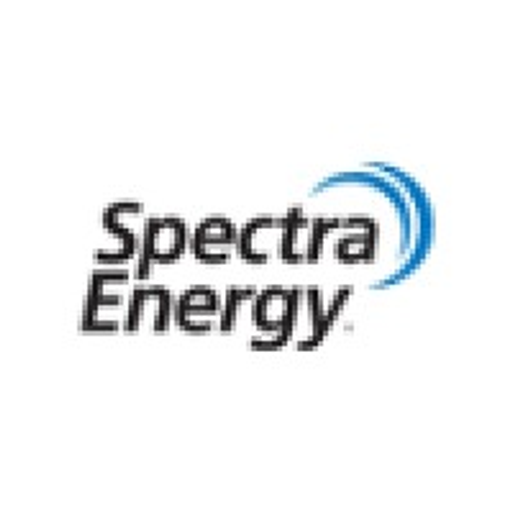 Spectra Energy Income Fund logo