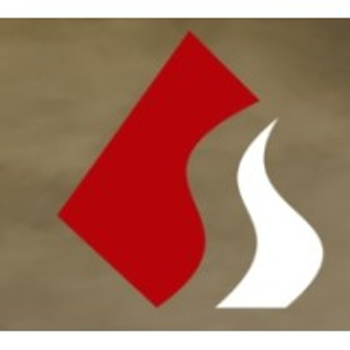 Spectra Products Inc. logo
