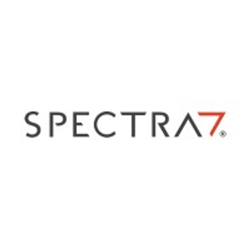 Spectra7 Microsystems Inc. logo