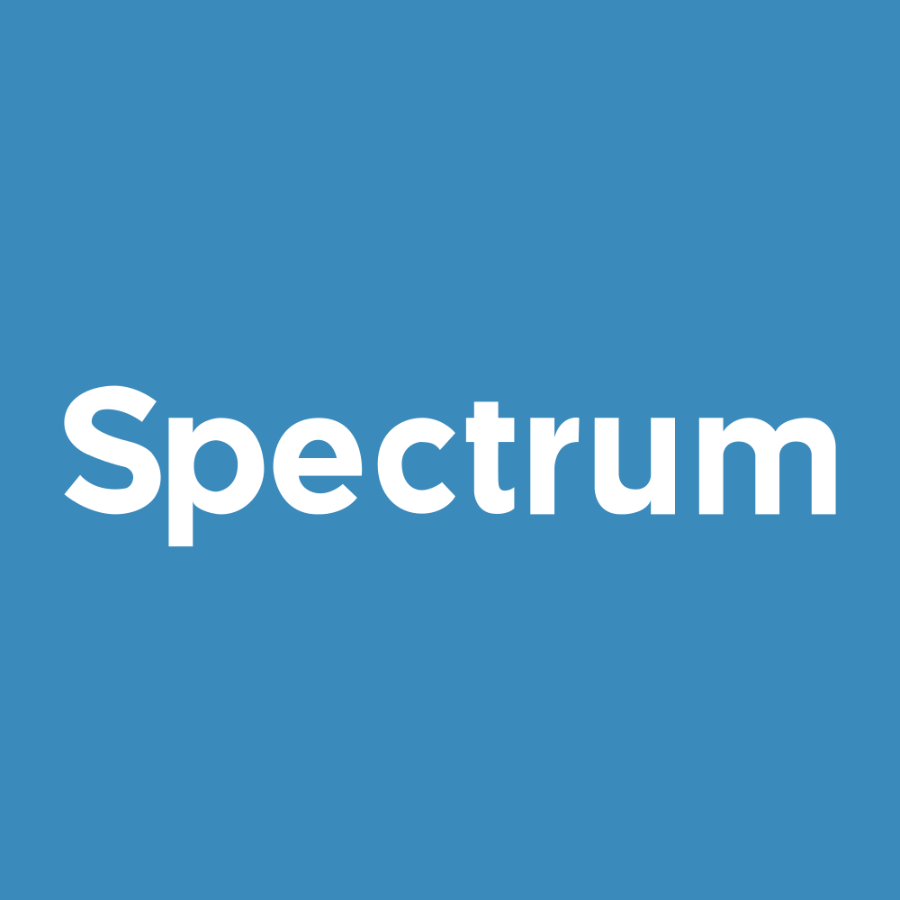 Spectrum Brands Holdings, Inc. Logo